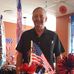 Terry Engle - Facebook