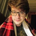 Terry Engle - @terry.engle.589 - Instagram