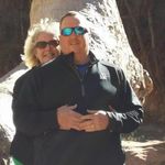 Terry Engle - @terry.engle.5 - Instagram