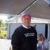 Terry Engle - Facebook
