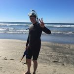 Terry Engle - @lord_terrance_of_torrance - Instagram