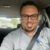 terry engle - @terry0engle - TikTok