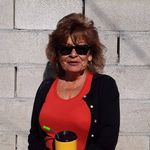Terry Englebrecht - @terryenglebrecht - Instagram