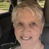 Terry Englebright - @terry.englebright - TikTok