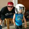 Terry Englehart - @terry.englehart - TikTok