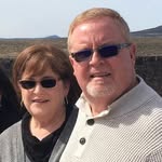 Terry Engler - @the_engs - Instagram