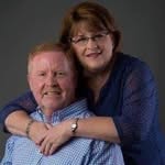 Terry Engler - @terryengler73 - Instagram