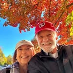 Terry Engler - @terryengler - Instagram