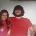 Terry Engler - Facebook