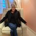 Terry Engler - Facebook