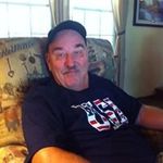 Terry Engler - @terry.engler.7 - Instagram