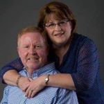 Terry Engler - @englerterry - Instagram