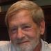 Terry Engler - Facebook