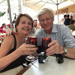 Terry Engler - @terry.engler - Instagram
