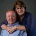 Terry Engler - Facebook