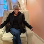Terry Engler - @terryengler05 - Instagram