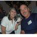 Terry Engler - Facebook