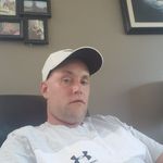 Terry Englert - @terryenglert - Instagram