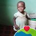 Dara Ayinla - Facebook