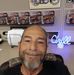 Terry Enloe - Facebook