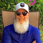 Terry Enlow - @terryenlow - Instagram