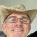 Terry Enlow - Facebook
