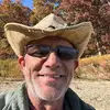 Terry Enlow - @terry.enlow - TikTok