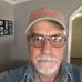 Terry Enslow - Facebook