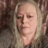 terryowenlowe - @terryowenlowe - TikTok