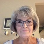 Terry Ann Ennis - @terry.ann.ennis.2 - Instagram
