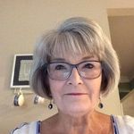 Terry Ann Ennis - @terry.ann.ennis445 - Instagram