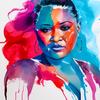 Terry-ann Ennis - @yawehterryann - TikTok