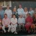 Terry Ennis - Facebook