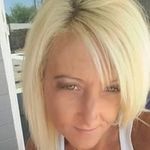 Terry Ennis - @ennis.terry - Instagram