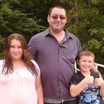 Terry Ennis - @terryennis33 - Instagram