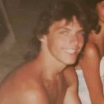 Terry Ennis - @ennis1609 - Instagram