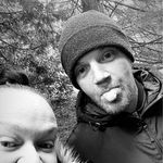 Terry Ennis - @terryennis_83 - Instagram
