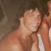 Terry Ennis - Facebook