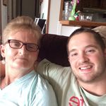 Terry Ennis - @terryennis64 - Instagram
