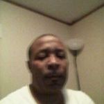 Terry Ennis - @ennis_terry - Instagram