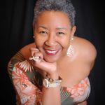 Terry Ennis - @pinkdiva48 - Instagram