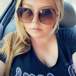 Terry Ennis - @bmoreravenschick - Instagram