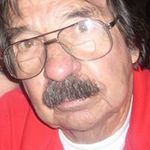 Terry Ennis - @terryk6lob - Instagram
