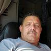 Terry Ennis - @terryennis71 - TikTok