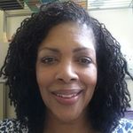 Terry Ennis - @msterry2005 - Instagram