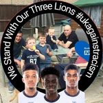 Terry Ennis - @terry_ennis - Instagram