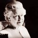 Terry Ennis - Facebook