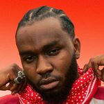 Terry Ennison - @terryennison - Instagram