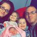 Jordan Epley - Facebook