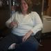 Terri Epley - Facebook
